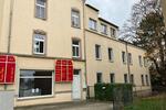 Etagenwohnung Chemnitz Rabenstein - 3 Zimmer, 81 m&sup2;, 439&euro; | Angebot:26040157