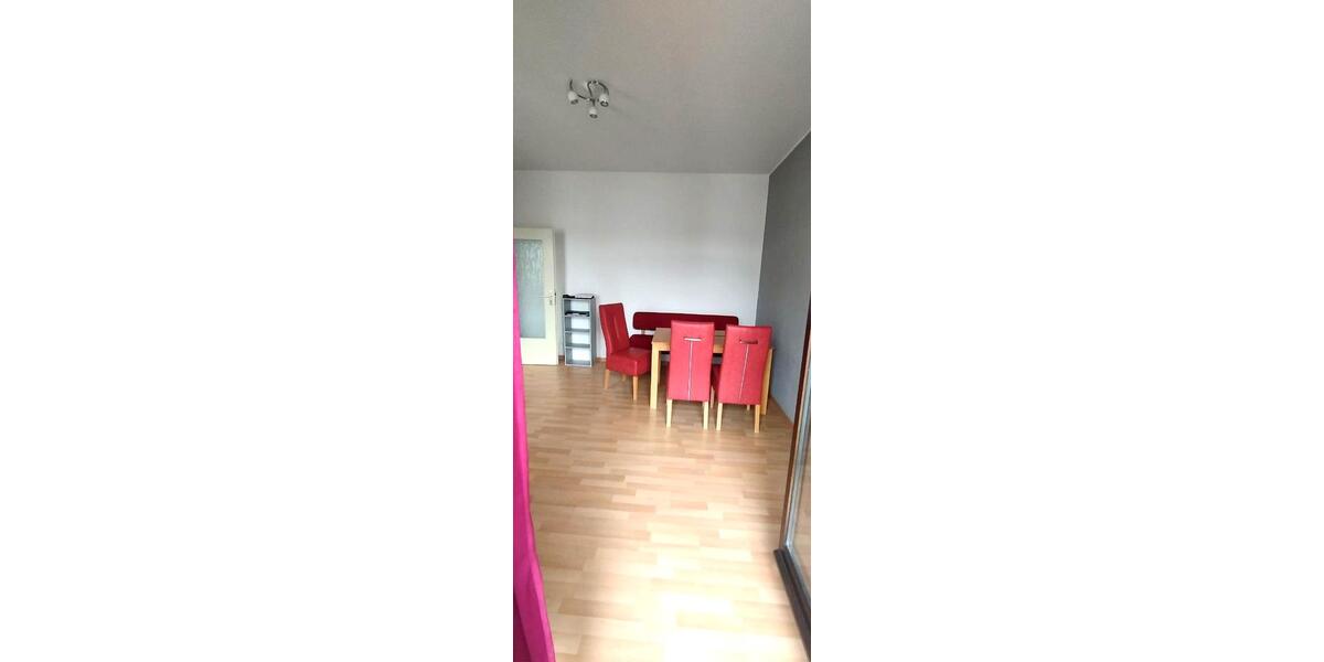 Etagenwohnung Chemnitz - 1 Zimmer, 33 m&sup2;, 43.500&euro; | Angebot:27298154