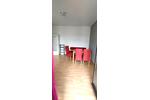 Etagenwohnung Chemnitz - 1 Zimmer, 33 m&sup2;, 43.500&euro; | Angebot:27298154