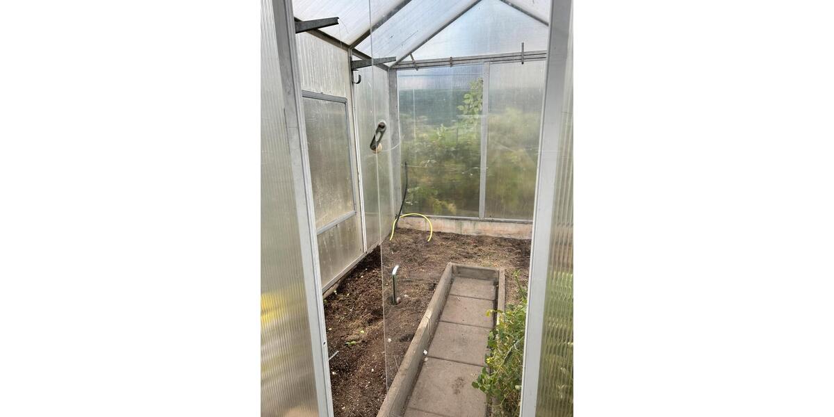 Grundstück Chemnitz Klaffenbach - 3.000&euro; | Angebot:25824201