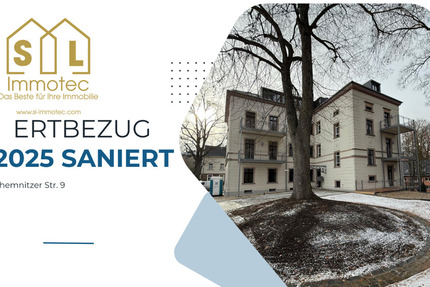 ++ ERSTBEZUG 4 Zimmer (6) großer Balkon Parkettboden ++ 4 zimmer