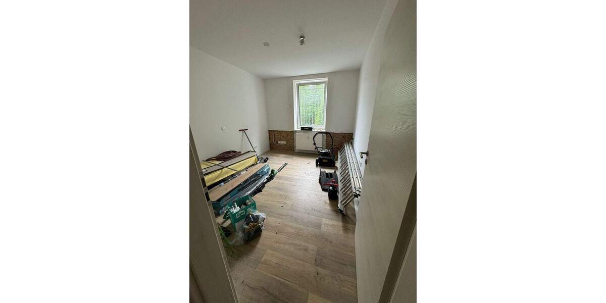 Zimmer Chemnitz Gablenz - 4 Zimmer, 96 m&sup2;, 640&euro; | Angebot:26274050