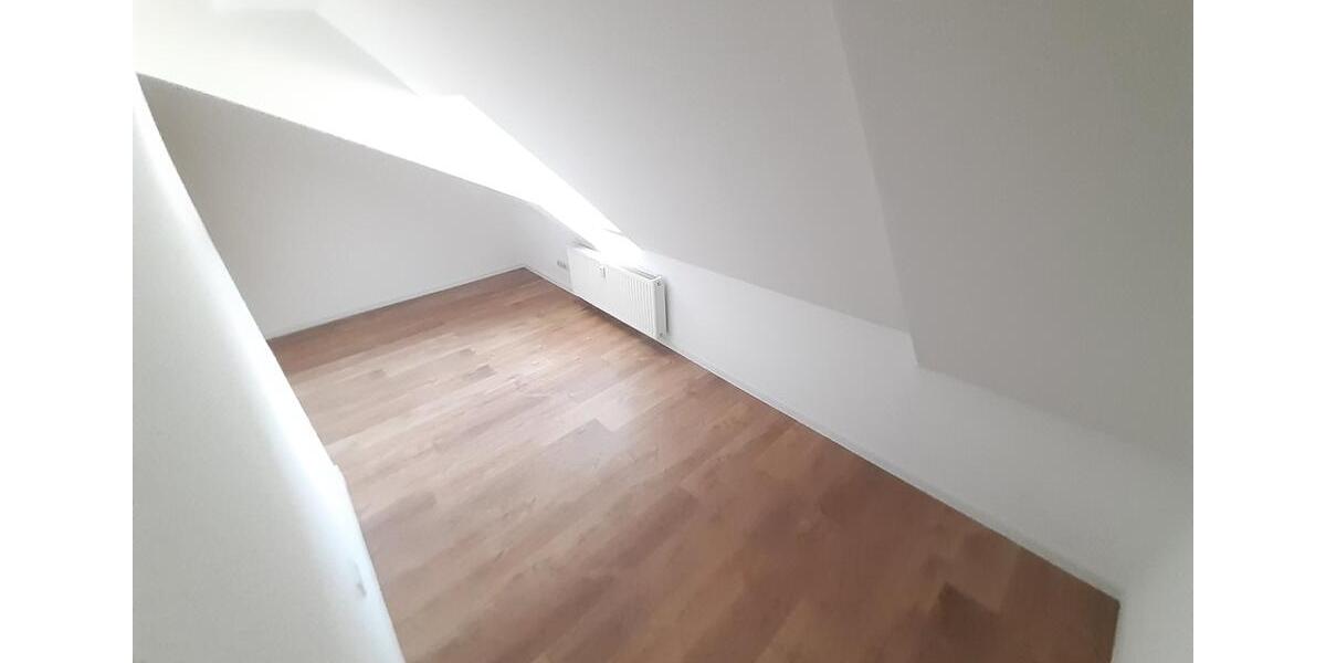 Hinein in Ihr neues Glück + 1 Monat mietfrei 3 zimmer