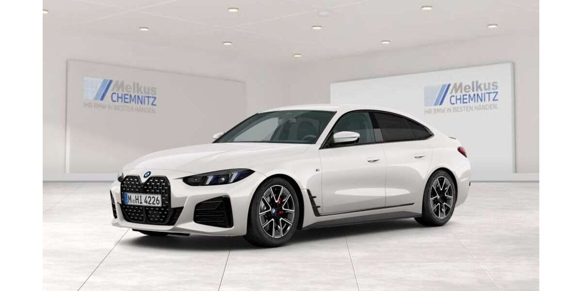 BMW 420 32.737 km 46.670 &euro; Chemnitz 09120