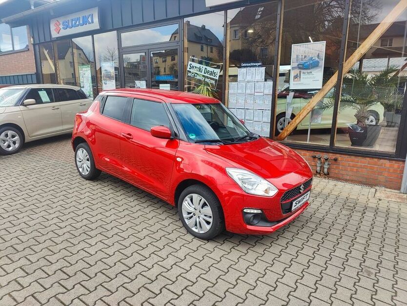 Swift
