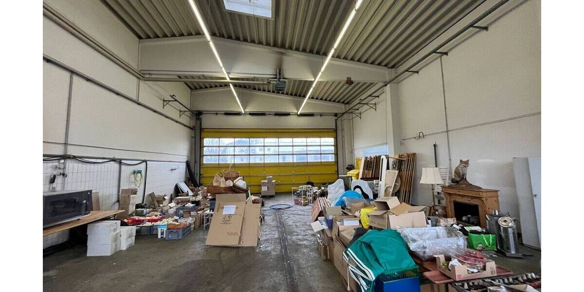 Grundstück Mittelbach Mittelbach - 495.000&euro; | Angebot:25818353