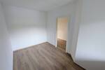 Etagenwohnung Burgstädt Burkersdorf - 2 Zimmer, 48 m&sup2;, 395&euro; | Angebot:26805962