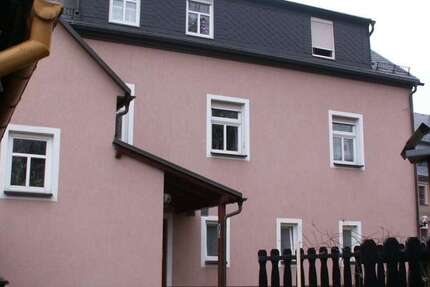 Wohnung Pockau-Lengefeld Lengefeld - 3 Zimmer, 74 m&sup2;, 385&euro; | Angebot:21806882