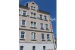 Etagenwohnung Chemnitz Wittgensdorf - 2 Zimmer, 260&euro; | Angebot:23466064