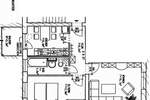 Etagenwohnung Chemnitz Lutherviertel - 2 Zimmer, 48 m&sup2;, 299&euro; | Angebot:26798829