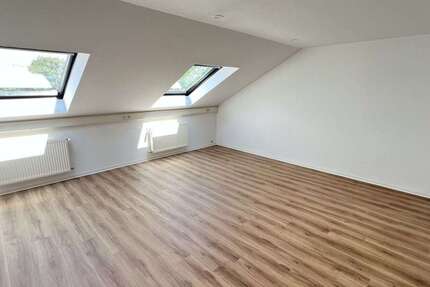 Gewerbeobjekt Chemnitz Markersdorf - 239&euro; | Angebot:27108776