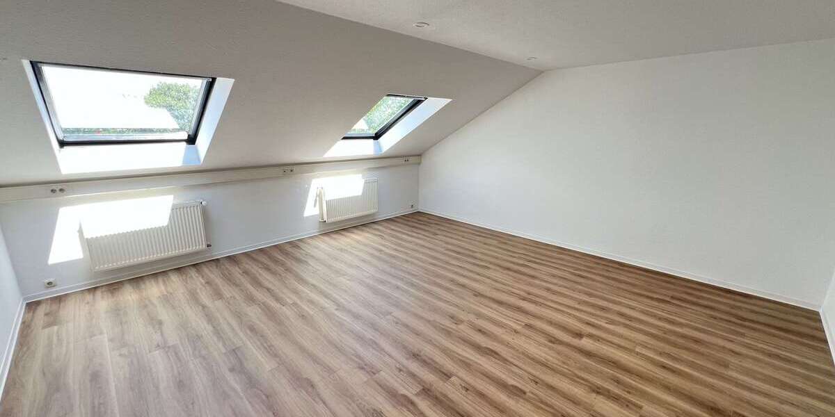 Gewerbeobjekt Chemnitz Markersdorf - 239&euro; | Angebot:27108776