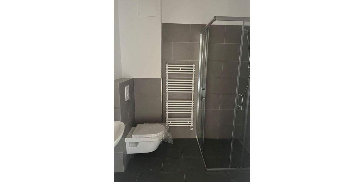 Mehrfamilienhaus, Wohnhaus Chemnitz Zentrum - 2.000.000&euro; | Angebot:26017611