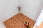 Etagenwohnung Chemnitz Helbersdorf - 2 Zimmer, 41 m&sup2;, 207&euro; | Angebot:26701330
