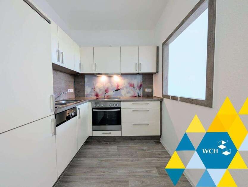 Wohnung zum Mieten in Chemnitz 326 € 56.29 m²