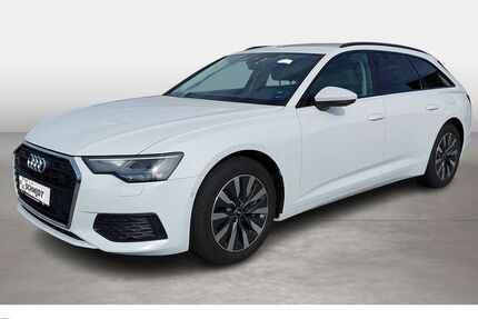 Audi A6 89.037 km 28.750 &euro; Bernsdorf 09337