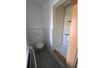 Einfamilienhaus Geringswalde - 7 Zimmer, 180 m&sup2;, 800&euro; | Angebot:26657117