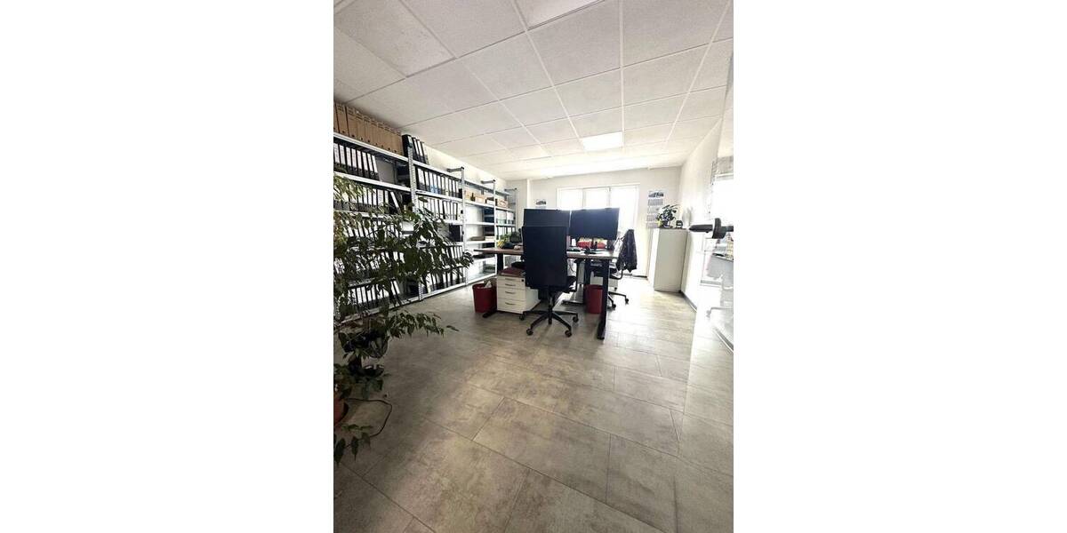 Gewerbeobjekt Mühlau - 1.950.000&euro; | Angebot:26902402