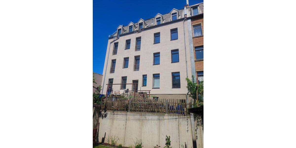 Mehrfamilienhaus, Wohnhaus Mittweida - 12 Zimmer, 360 m&sup2;, 350.000&euro; | Angebot:25892768