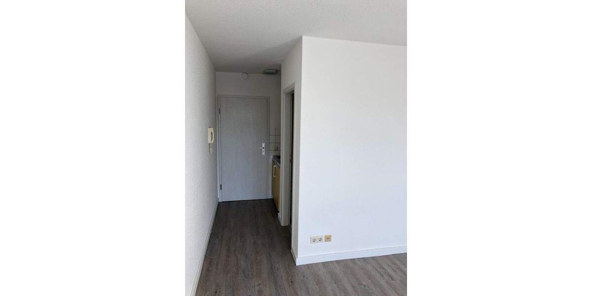 Etagenwohnung Mittweida - 2 Zimmer, 39 m&sup2;, 55.555&euro; | Angebot:25729254