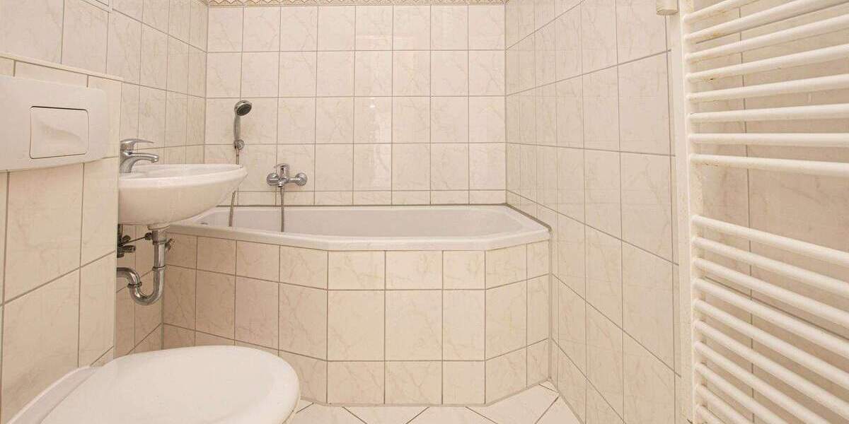 Etagenwohnung Chemnitz Kappel - 1 Zimmer, 332 m&sup2;, 320.000&euro; | Angebot:25735293