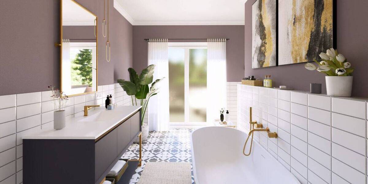 Bungalow Mittweida - 4 Zimmer, 176 m&sup2;, 304.449&euro; | Angebot:25969920