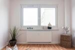 Etagenwohnung Chemnitz Helbersdorf - 2 Zimmer, 39 m&sup2;, 197&euro; | Angebot:26701319