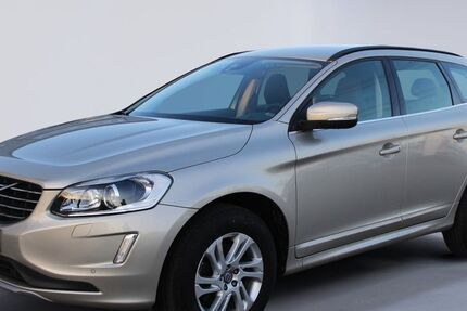 Volvo XC60 70.300 km 23.990 &euro; Chemnitz 09228
