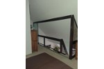 Maisonettenwohnung Chemnitz Borna-Heinersdorf - 2.5 Zimmer, 72 m&sup2;, 130.000&euro; | Angebot:27222698