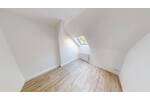 Etagenwohnung Chemnitz Gablenz - 3 Zimmer, 62 m&sup2;, 375&euro; | Angebot:26917501