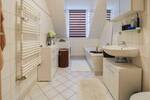 Etagenwohnung Chemnitz Kaßberg - 3 Zimmer, 70 m&sup2;, 79.900&euro; | Angebot:26542715