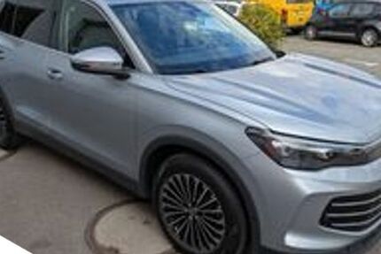 VW Tiguan 22.872 km 39.979 &euro; Limbach-Oberfrohna 09212