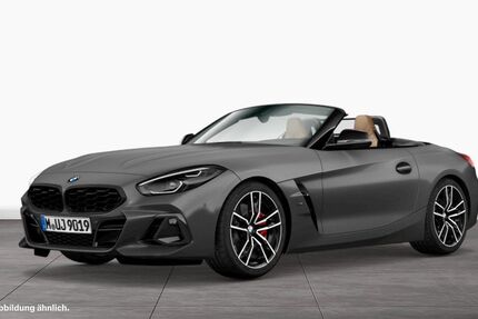 BMW Z4 7.309 km 55.910 &euro; Chemnitz/Röhrsdorf 09247