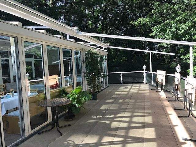 Gewerbeobjekt Chemnitz Einsiedel - 650.000&euro; | Angebot:26778856