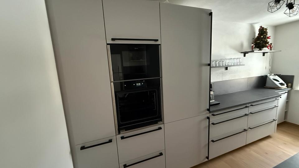 Etagenwohnung Oelsnitz (Erzgebirge) - 3 Zimmer, 68 m&sup2;, 169.000&euro; | Angebot:24370434