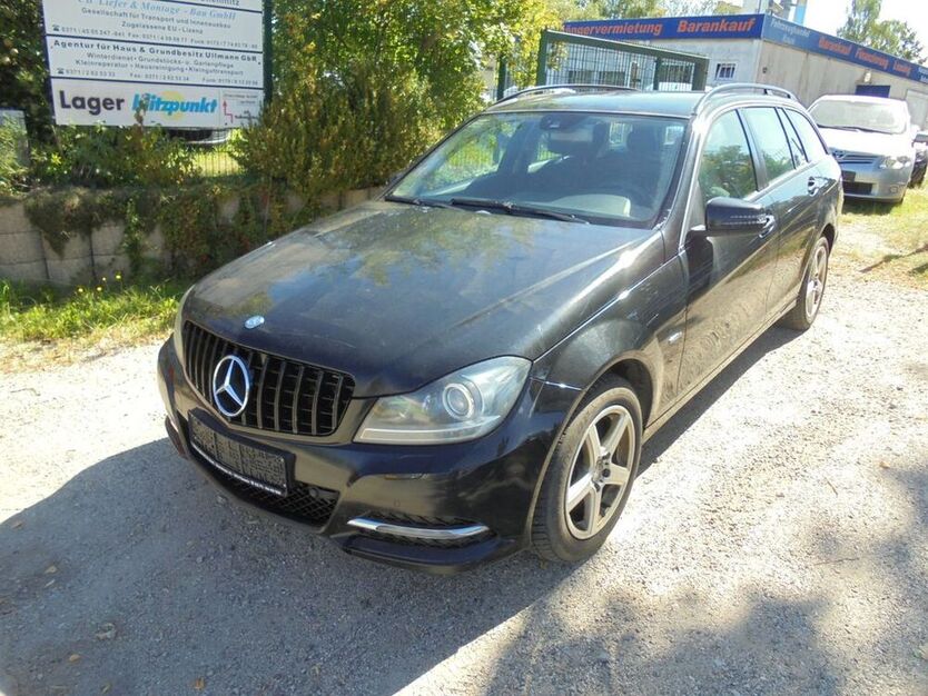 C 250