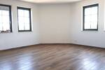 Etagenwohnung Chemnitz Kaßberg - 3 Zimmer, 85 m&sup2;, 680&euro; | Angebot:26892240