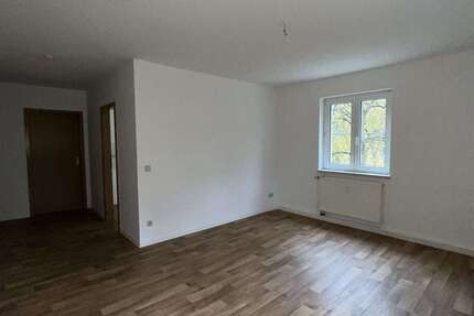 Wohnung zum Mieten in Chemnitz 405 € 70 m² 3 zimmer