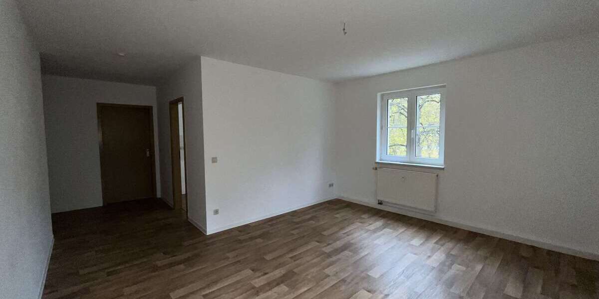 Wohnung zum Mieten in Chemnitz 405 € 70 m² 3 zimmer