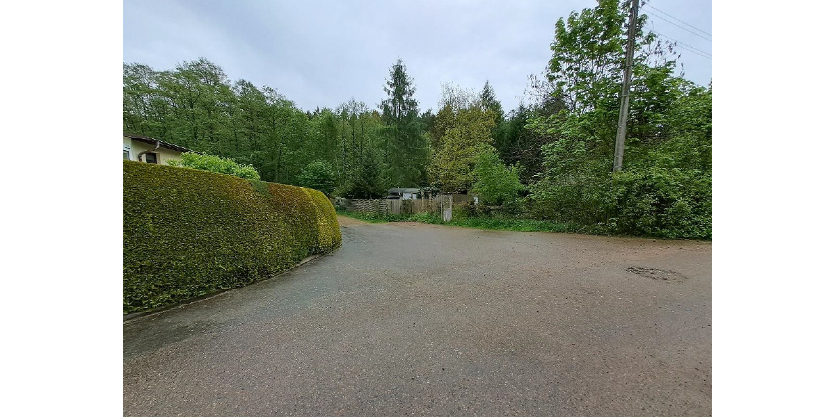 Gewerbeobjekt Chemnitz Adelsberg - 1.900&euro; | Angebot:24816866