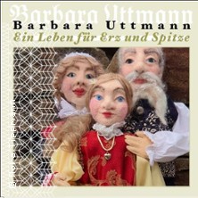 Ein Leben für Erz und Spitze