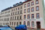 Grundstück Chemnitz Sonnenberg - 99.000&euro; | Angebot:25693088