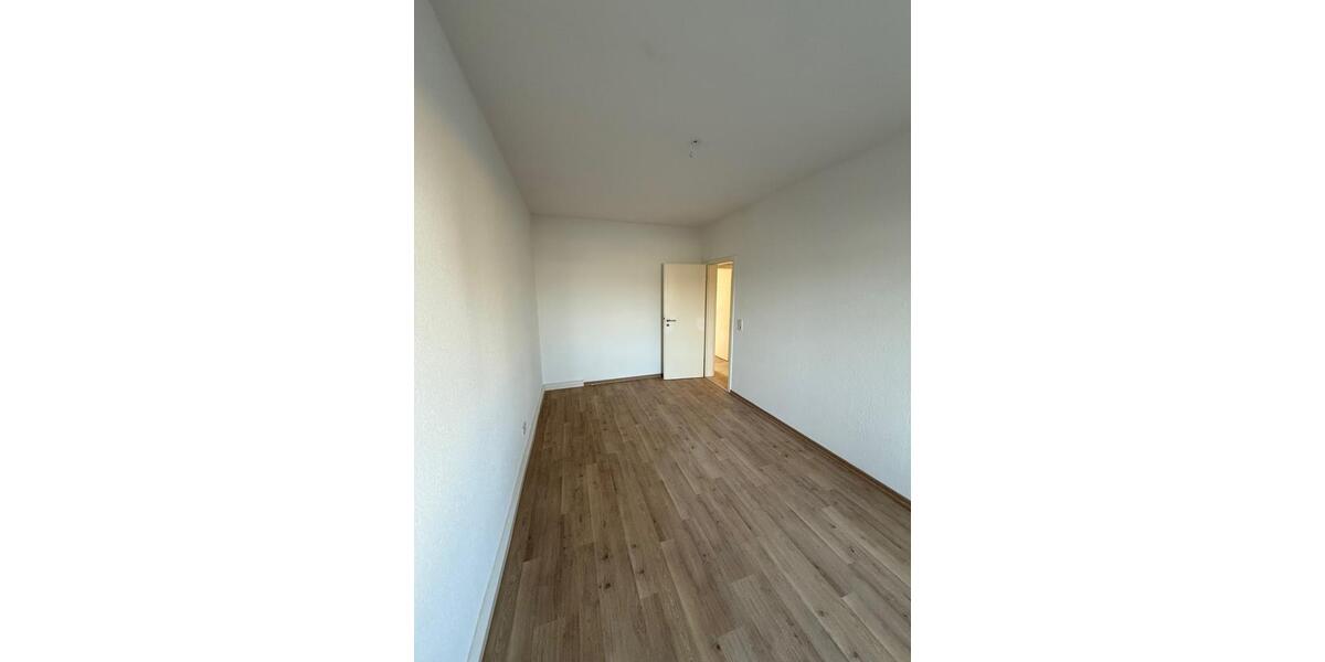 Erdgeschoßwohnung Chemnitz Altendorf - 3 Zimmer, 58 m&sup2;, 437&euro; | Angebot:26162997