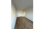 Erdgeschoßwohnung Chemnitz Altendorf - 3 Zimmer, 58 m&sup2;, 437&euro; | Angebot:26162997