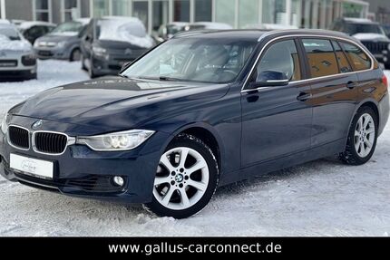 BMW 328 186.686 km 9.990 &euro; Chemnitz 09131