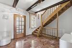 Reihenendhaus Chemnitz Ebersdorf - 4 Zimmer, 141 m&sup2;, 390.000&euro; | Angebot:26902473