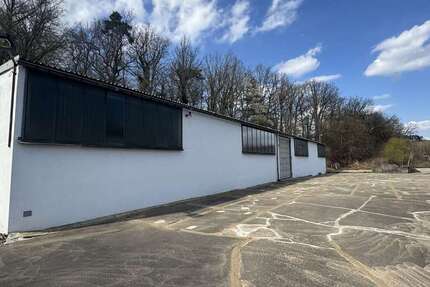 Gewerbeobjekt Großschirma - 239.000&euro; | Angebot:26290301