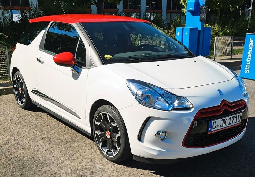 DS3