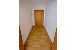 Etagenwohnung Chemnitz Gablenz - 2 Zimmer, 59 m&sup2;, 375&euro; | Angebot:26826458