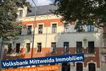 Ideal für Eigennutzer! Kleine Wohnung mit großem Balkon für wenig Geld! - Erdgeschoßwohnung Chemnitz Gablenz | Angebot:23553806